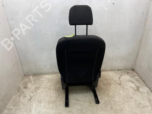 Right front seat OPEL COMBO Box Body/MPV (K9) 1.5 D | BP36538567C16 - Image 4