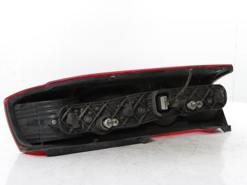 Left taillight CITROËN JUMPER II Van 2.2 HDi 120 | BP33813818C34 - Image 5