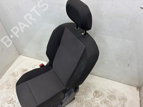 Left front seat OPEL COMBO Box Body/MPV (K9) 1.2 | BP29827903C15 