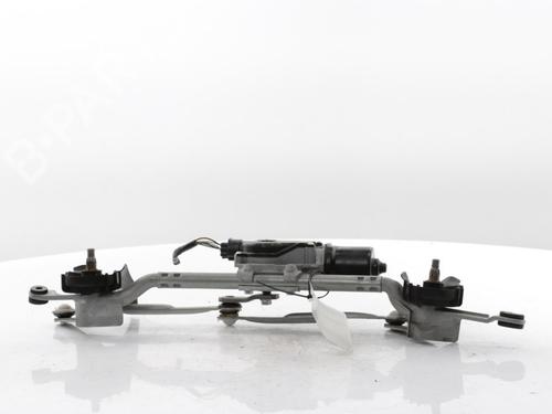 vindrude-viskermekanisme-mazda-cx-3-dk-2015-29241652 main image