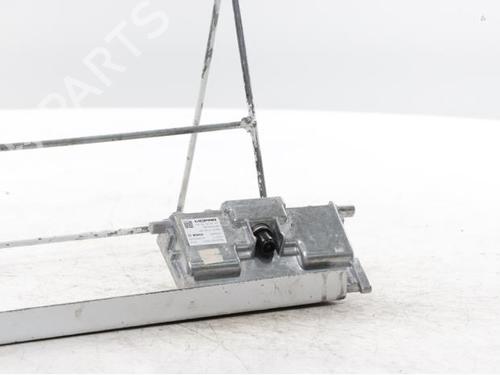 Used Camera Camera CITROËN C3 IV (CC_, CB_) 1.2 PureTech 100 (CCHPV4) (101 hp) 38110890 38110890