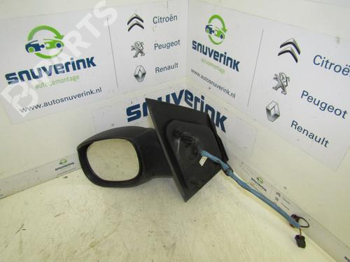 left-mirror-citroen-c2-jm_-14-8149sx-2003-2004-2005-2006-2007-2008-2009-2010-2011-2012-2013-2014-2015-2016-2017-10789196 main image