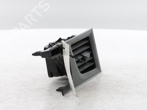 Air vent RENAULT MASTER IV Van (F8__) BLUE DCI 150 (F8M3) | BP34566571I21  - Image 9