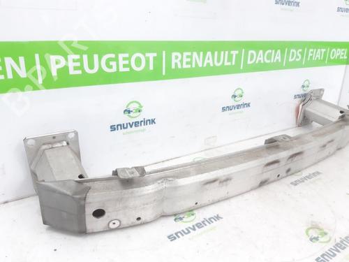 Front bumper reinforcement CITROËN C4 Picasso II 1.6 THP 155 | BP26202799C109 