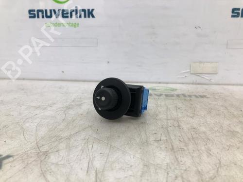 Mirror switch CITROËN BERLINGO Box Body/MPV (B9) 1.6 HDi / BlueHDi 75 | BP40577457I25 - Image 2