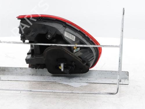 Right taillight PEUGEOT 2008 I (CU_) 1.2 THP 130 / PureTech 130 | BP36538751C35  - Image 6