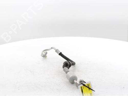 AC pipe BMW 3 (G20, G80, G28) 330 e Plug-in-Hybrid | BP40584620M126 - Image 8