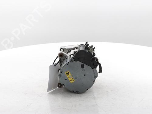 Used Alternator FORD PUMA (J2K, CF7) 1.0 EcoBoost mHEV (125 hp) 29426468