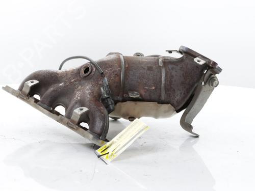 Catalyseur Catalyseur 39507947 39507947