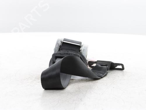 Front right seatbelt CITROËN C4 Picasso II 1.6 VTi 120 | BP38409181I25 - Image 3