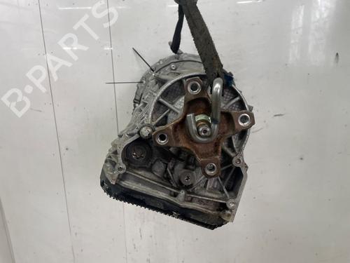 Gearbox MERCEDES-BENZ VITO Van (W447) 119 CDI (447.601, 447.603, 447.605) | BP34564867M3 - Image 9