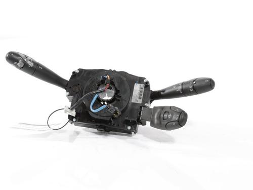 Used Steering column stalk PEUGEOT 207 (WA_, WC_) 1.6 16V VTi (120 hp) 27092825