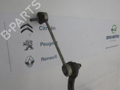 Anti roll bar CITROËN DS5 2.0 HDi 200 Hybrid4 All-wheel Drive | BP40563112M96 - Image 3
