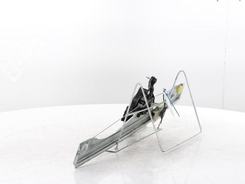 Front left window mechanism RENAULT MASTER IV Van (F8__) BLUE DCI 130 (F8M2) | BP34566800C22 - Image 4