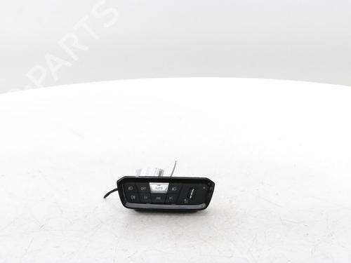 Used Headlight switch BMW 3 (G20, G80, G28) 330 i (258 hp) 29426583