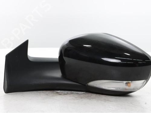 left-mirror-renault-zoe-hatchback-van-bfm_-2019-38618205 main image