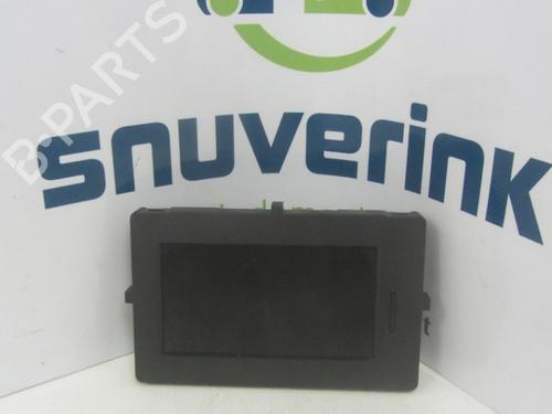Display Display 15091662 15091662