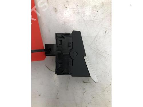 Switch DS DS 7 (J4_, JC_) E-TENSE 4x4 300 (J45GBU) | BP40580868I30 - Image 3