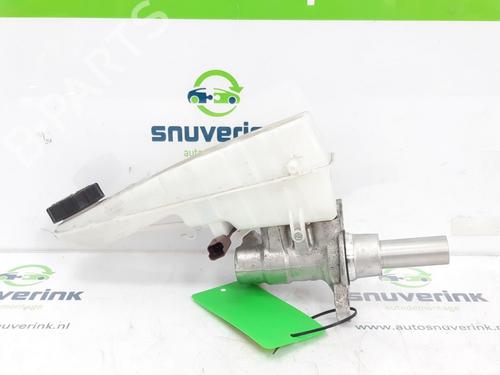 Used Brake master cylinder PEUGEOT EXPERT Van (V_) 1.5 BlueHDi 120 (120 hp) 16364864
