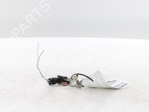 Used Cable Cable 34563059 34563059