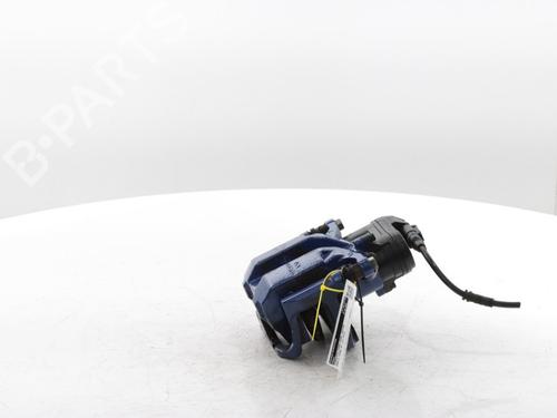 Left rear brake caliper BMW 3 (G20, G80, G28) 330 i | BP29426622M107 