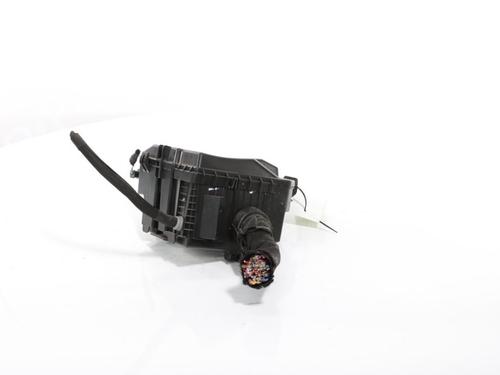 Fuse box OPEL ASTRA L (O5) 1.5 Turbo D (FBYHZT, FBYHZJ) | BP27287503E1 