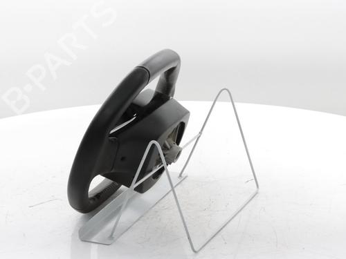 Steering wheel PEUGEOT 308 III (FB_, FH_, FP_, F3_, FM_) BlueHDi 130 (FBYHZL, FBYHZT) | BP29827896C49 
