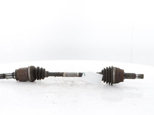 Used Right rear driveshaft Right rear driveshaft PEUGEOT 508 I (8D_) 2.0 HDi Hybrid4 AWC (200 hp) 33874254 33874254