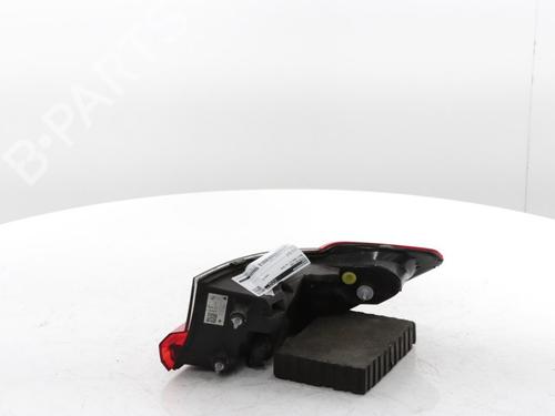 Left taillight BMW 3 (G20, G80, G28) 330 i | BP29426535C34 - Image 4