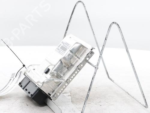 Engine control unit (ECU) VW TIGUAN (CT1) 1.5 TSI eHybrid | BP36090354M57 - Image 3