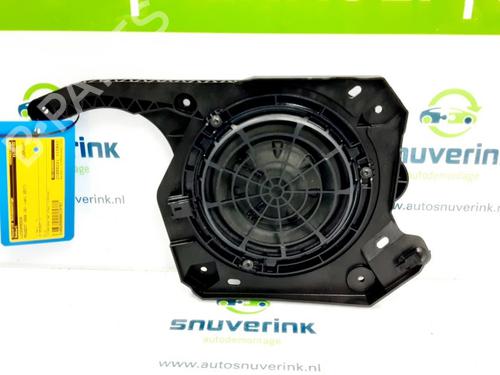 Used Speaker Speaker 16408782 16408782