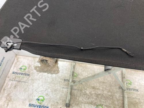 Rear parcel shelf PEUGEOT 108 1.0 VTi | BP21544354C85 