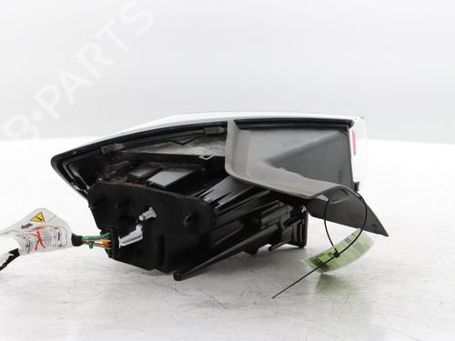 Right taillight OPEL MOKKA MOKKA-e | BP31960860C35  - Image 5