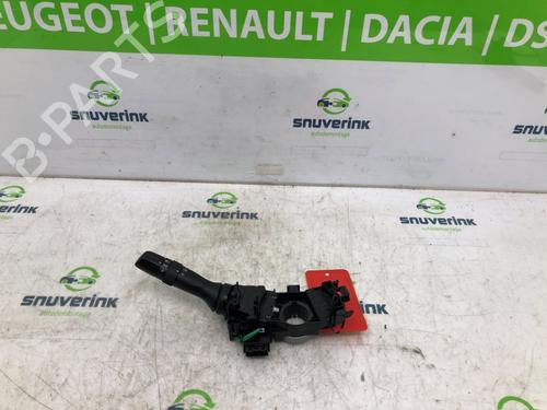 Used Headlight switch Headlight switch 18950363 18950363