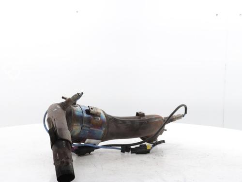 Catalyst FIAT 500 (312_) 0.9 (312AXN1A) | BP31261084M10 