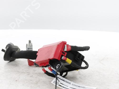 Cable MITSUBISHI ASX (VSX_, VSE_) 1.6 HYBRID (VSEH6) | BP36090103E12 - Image 7