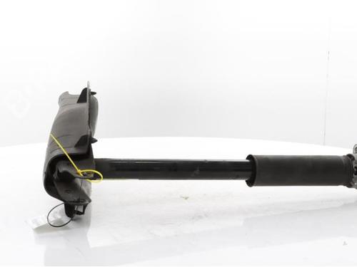 Left rear shock absorber MERCEDES-BENZ E-CLASS (W213) E 200 (213.042) | BP40543631M18 - Image 5
