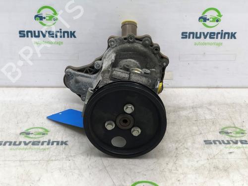 Steering pump PEUGEOT BOXER Van 2.2 HDi 130 | BP30185478M99