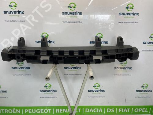 Used Rear bumper reinforcement DACIA JOGGER (RK_) 1.0 TCe 110 (RKMD) (110 hp) 29068669