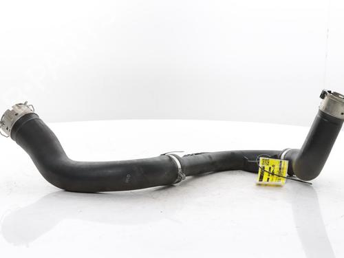 Intercooler pipe RENAULT CLIO V (B7_) 1.0 TCe 100 (B7MT) | BP39618998M127 - Image 6