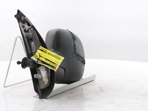 Left mirror RENAULT KANGOO Express (FW0/1_) 1.5 dCi 105 (FW0F) | BP31960150C26