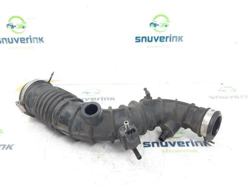 intake-manifold-dacia-logan-mcv-ii-tce-90-k8m1-k8ma-k8ac-165760101r-2013-15295222 main image
