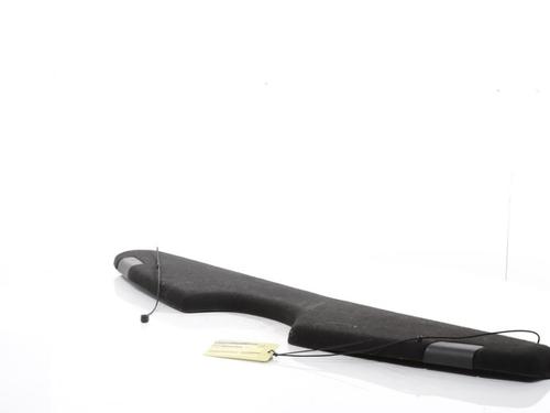 Rear parcel shelf RENAULT TWINGO II (CN0_) 1.2 16V (CN04, CN0B) | BP27971331C85 