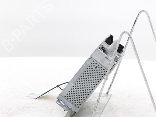 Radio PEUGEOT 2008 I (CU_) 1.2 VTi | BP33814006E6 - Image 4