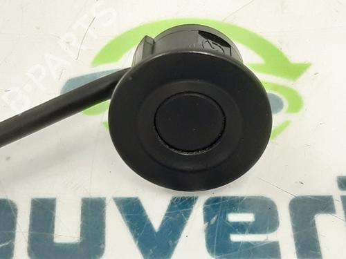 Switch MAZDA 2 (DE_, DH_) 1.5 (DE5FS) | BP16364898I30 - Image 2