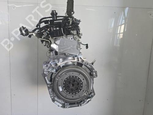Engine RENAULT ARKANA I (LCM_, LDN_) 1.6 E-TECH 145 (LDMU) | BP40584465M1 - Image 2