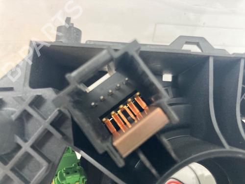 Squib airbag RENAULT KANGOO Express (FW0/1_) 1.5 dCi 90 (FW0G, FW05, FW08, FW11) | BP30185062C102