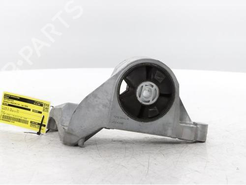 Used Engine mount Engine mount RENAULT MASTER IV Van (F8__) E-TECH ELECTRIC (143 hp) 40586379 40586379