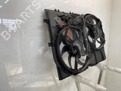 Electronic module CITROËN JUMPER II Van 2.2 HDi 120 | BP40586568M83 - Image 2