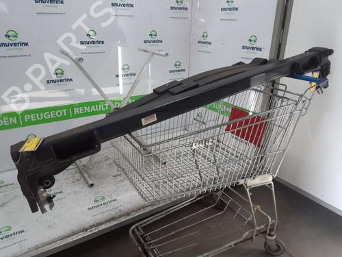 rear-axle-fiat-ducato-van-250_-140-multijet-22-d-1353786080-2006-15295590 main image
